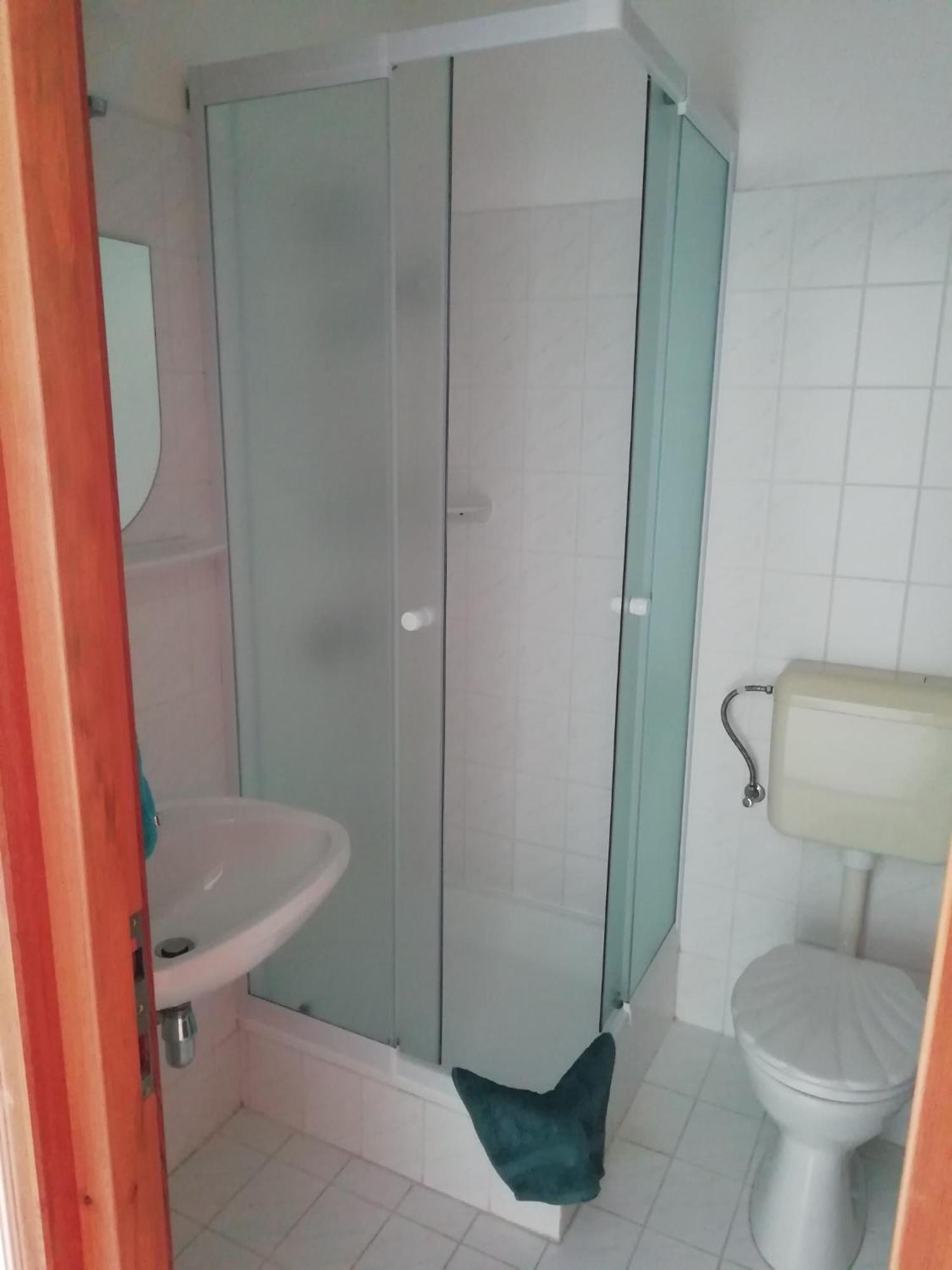 Hotel Katalin Vendeghaz Gyenesdiás Exteriér fotografie