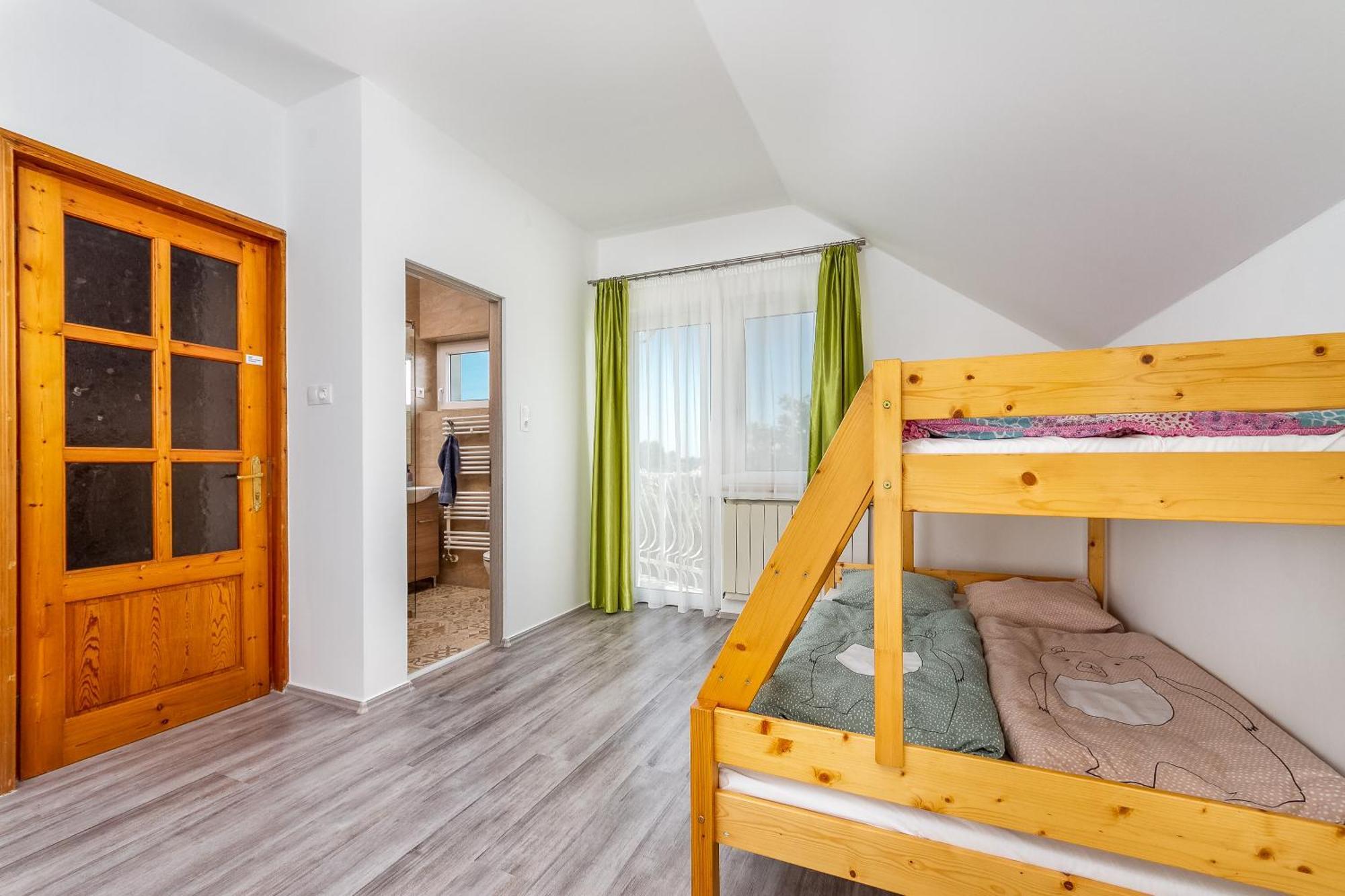 Hotel Katalin Vendeghaz Gyenesdiás Exteriér fotografie