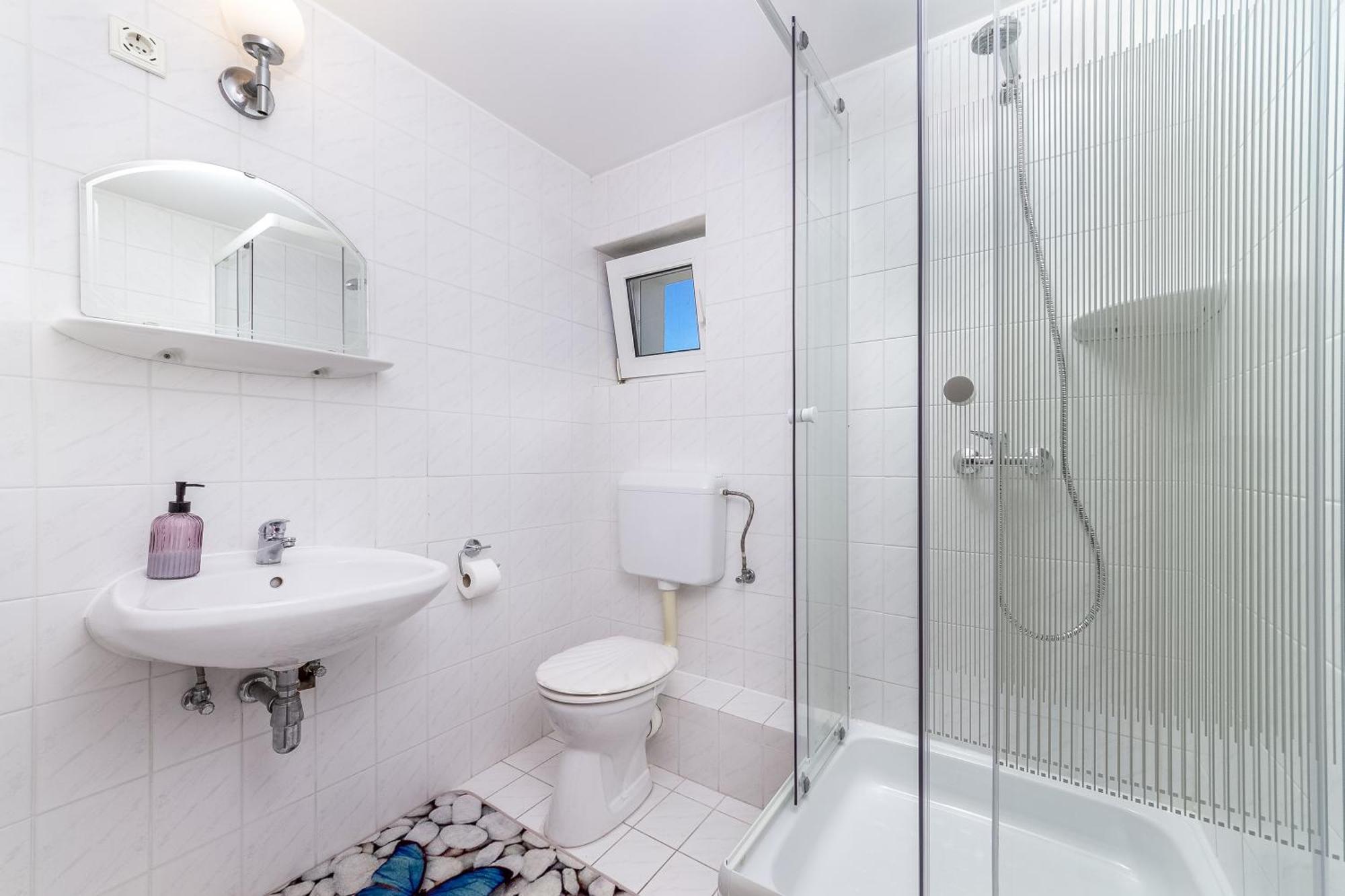 Hotel Katalin Vendeghaz Gyenesdiás Exteriér fotografie