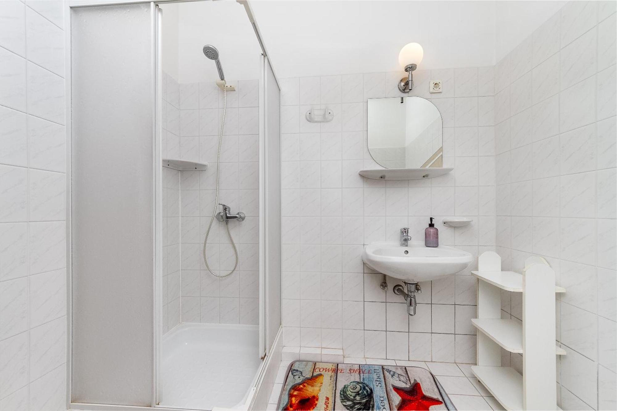 Hotel Katalin Vendeghaz Gyenesdiás Exteriér fotografie
