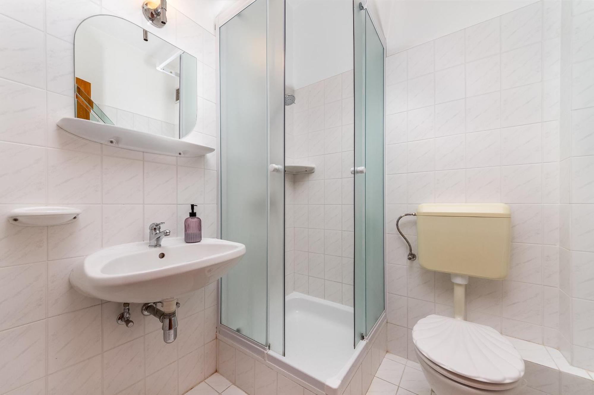 Hotel Katalin Vendeghaz Gyenesdiás Exteriér fotografie